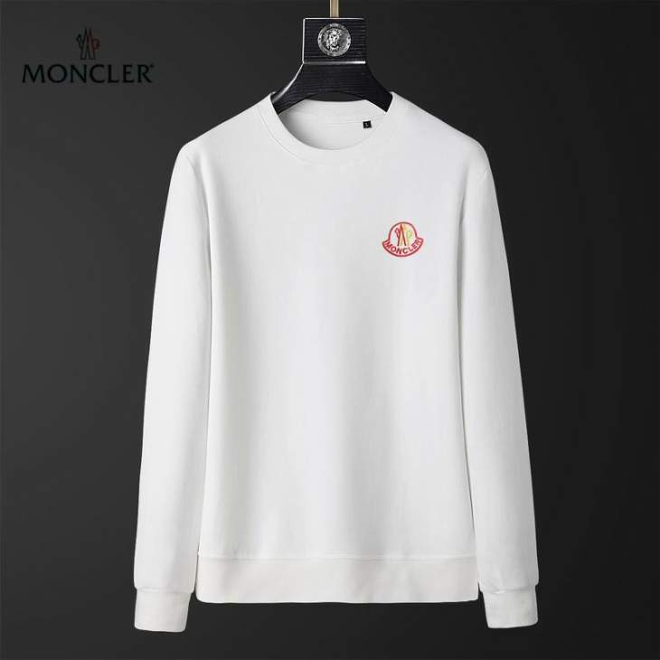 Picture of Moncler Sweatshirt _SKUMonclerM-4XL25cr9034894